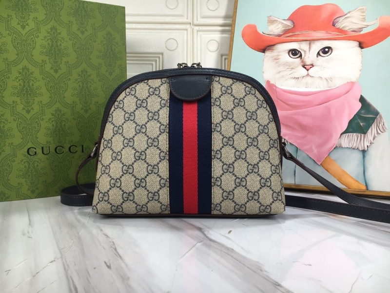 Gucci Satchel Bags